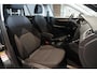 Skoda Octavia Combi 1.5 TSI Greentech Business Edition Plus AUT. + VIRTUAL COCKPIT / TREKHAAK /