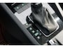 Skoda Octavia Combi 1.5 TSI Greentech Business Edition Plus AUT. + VIRTUAL COCKPIT / TREKHAAK /