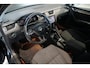 Skoda Octavia Combi 1.5 TSI Greentech Business Edition Plus AUT. + VIRTUAL COCKPIT / TREKHAAK /