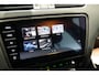 Skoda Octavia Combi 1.5 TSI Greentech Business Edition Plus AUT. + VIRTUAL COCKPIT / TREKHAAK /