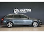Skoda Octavia Combi 1.5 TSI Greentech Business Edition Plus AUT. + VIRTUAL COCKPIT / TREKHAAK /