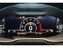 Skoda Octavia Combi 1.5 TSI Greentech Business Edition Plus AUT. + VIRTUAL COCKPIT / TREKHAAK /