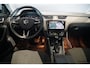 Skoda Octavia Combi 1.5 TSI Greentech Business Edition Plus AUT. + VIRTUAL COCKPIT / TREKHAAK /