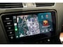 Skoda Octavia Combi 1.5 TSI Greentech Business Edition Plus AUT. + VIRTUAL COCKPIT / TREKHAAK /