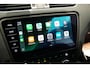 Skoda Octavia Combi 1.5 TSI Greentech Business Edition Plus AUT. + VIRTUAL COCKPIT / TREKHAAK /