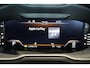 Skoda Octavia Combi 1.5 TSI Greentech Business Edition Plus AUT. + VIRTUAL COCKPIT / TREKHAAK /