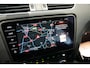 Skoda Octavia Combi 1.5 TSI Greentech Business Edition Plus AUT. + VIRTUAL COCKPIT / TREKHAAK /