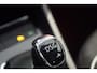 Skoda Octavia Combi 1.5 TSI Greentech Business Edition Plus AUT. + VIRTUAL COCKPIT / TREKHAAK /