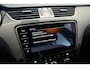 Skoda Octavia Combi 1.5 TSI Greentech Business Edition Plus AUT. + VIRTUAL COCKPIT / TREKHAAK /