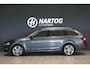 Skoda Octavia Combi 1.5 TSI Greentech Business Edition Plus AUT. + VIRTUAL COCKPIT / TREKHAAK /
