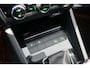 Skoda Octavia Combi 1.5 TSI Greentech Business Edition Plus AUT. + VIRTUAL COCKPIT / TREKHAAK /