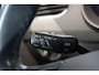 Skoda Octavia Combi 1.5 TSI Greentech Business Edition Plus AUT. + VIRTUAL COCKPIT / TREKHAAK /
