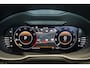 Skoda Octavia Combi 1.5 TSI Greentech Business Edition Plus AUT. + VIRTUAL COCKPIT / TREKHAAK /