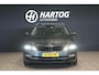 Skoda Octavia Combi 1.5 TSI Greentech Business Edition Plus AUT. + VIRTUAL COCKPIT / TREKHAAK /
