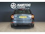 Skoda Octavia Combi 1.5 TSI Greentech Business Edition Plus AUT. + VIRTUAL COCKPIT / TREKHAAK /