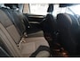 Skoda Octavia Combi 1.5 TSI Greentech Business Edition Plus AUT. + VIRTUAL COCKPIT / TREKHAAK /