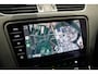 Skoda Octavia Combi 1.5 TSI Greentech Business Edition Plus AUT. + VIRTUAL COCKPIT / TREKHAAK /