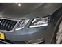 Skoda Octavia Combi 1.5 TSI Greentech Business Edition Plus AUT. + VIRTUAL COCKPIT / TREKHAAK /