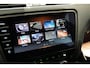 Skoda Octavia Combi 1.5 TSI Greentech Business Edition Plus AUT. + VIRTUAL COCKPIT / TREKHAAK /