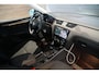 Skoda Octavia Combi 1.5 TSI Greentech Business Edition Plus AUT. + VIRTUAL COCKPIT / TREKHAAK /