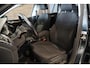 Skoda Octavia Combi 1.5 TSI Greentech Business Edition Plus AUT. + VIRTUAL COCKPIT / TREKHAAK /