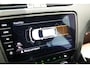 Skoda Octavia Combi 1.5 TSI Greentech Business Edition Plus AUT. + VIRTUAL COCKPIT / TREKHAAK /