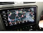 Skoda Octavia Combi 1.5 TSI Greentech Business Edition Plus AUT. + VIRTUAL COCKPIT / TREKHAAK /