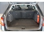 Skoda Octavia Combi 1.5 TSI Greentech Business Edition Plus AUT. + VIRTUAL COCKPIT / TREKHAAK /