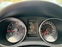 Volkswagen Golf 2.0 GTI xenon, airco, stoelverw, scherm