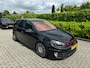 Volkswagen Golf 2.0 GTI xenon, airco, stoelverw, scherm