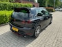 Volkswagen Golf 2.0 GTI xenon, airco, stoelverw, scherm