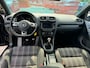 Volkswagen Golf 2.0 GTI xenon, airco, stoelverw, scherm