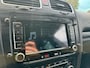 Volkswagen Golf 2.0 GTI xenon, airco, stoelverw, scherm