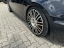Volkswagen Golf 2.0 GTI xenon, airco, stoelverw, scherm