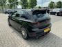 Volkswagen Golf 2.0 GTI xenon, airco, stoelverw, scherm