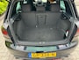 Volkswagen Golf 2.0 GTI xenon, airco, stoelverw, scherm