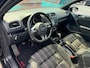 Volkswagen Golf 2.0 GTI xenon, airco, stoelverw, scherm