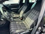 Volkswagen Golf 2.0 GTI xenon, airco, stoelverw, scherm