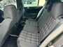 Volkswagen Golf 2.0 GTI xenon, airco, stoelverw, scherm
