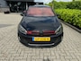 Volkswagen Golf 2.0 GTI xenon, airco, stoelverw, scherm