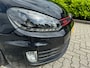 Volkswagen Golf 2.0 GTI xenon, airco, stoelverw, scherm