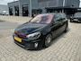 Volkswagen Golf 2.0 GTI xenon, airco, stoelverw, scherm