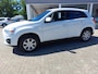 Mitsubishi ASX 1.6 ClearTec Entry