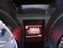 Mitsubishi ASX 1.6 ClearTec Entry