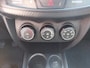 Mitsubishi ASX 1.6 ClearTec Entry