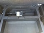 Mitsubishi ASX 1.6 ClearTec Entry