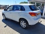 Mitsubishi ASX 1.6 ClearTec Entry