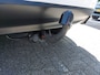 Mitsubishi ASX 1.6 ClearTec Entry