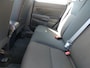 Mitsubishi ASX 1.6 ClearTec Entry