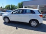 Mitsubishi ASX 1.6 ClearTec Entry